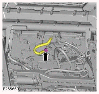 Front Row Seat Cushion Cover